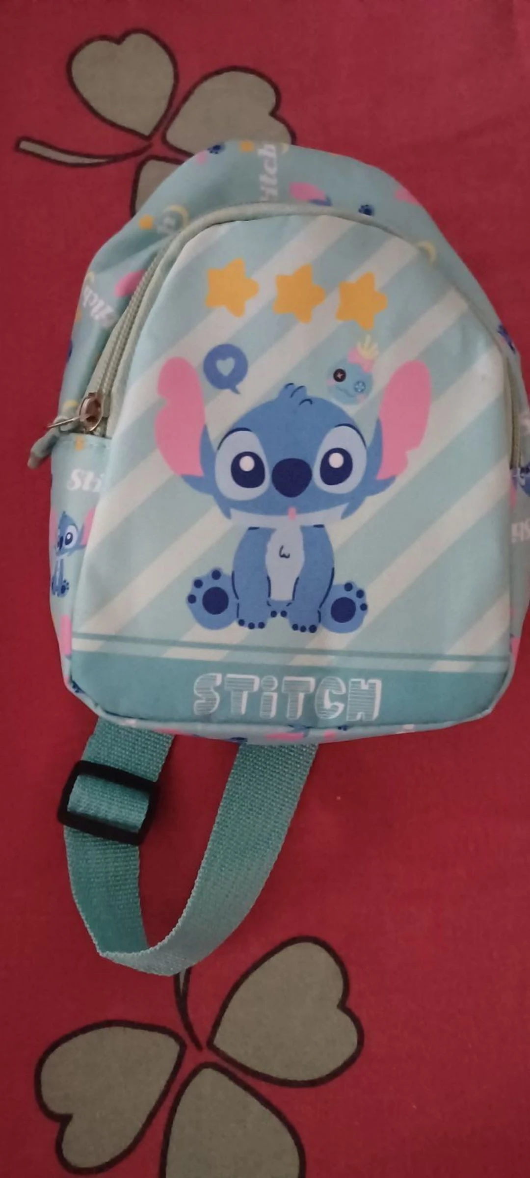 Tres joli petit sac banane